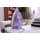 Philips EcoCare GC 3740/32 2400W fioletowe - 157977 - zdjęcie 13